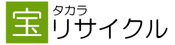 タカラリサイクル【三重支店】